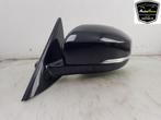 SPIEGEL LINKS Land + Range Rover Range Rover Sport (LW), Gebruikt, Land Rover