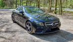 MB E200 cabrio AMG Line, Te koop, Benzine, E-Klasse, Automaat