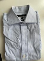 “Austin Reed” chemise, Vêtements | Hommes, Chemises, Tour de cou 39/40 (M), Austin Reed, Enlèvement, Porté