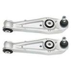 Draagarmen Porsche 911 draagarm Porsche Boxster draagarm Por, -, -, Porsche, Nieuw