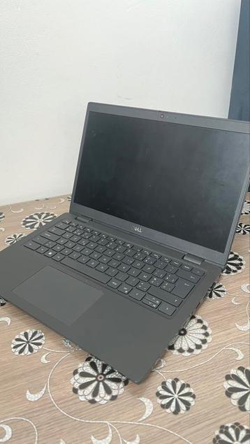 Dell laptop - Bekijk beschrijving ! beschikbaar voor biedingen