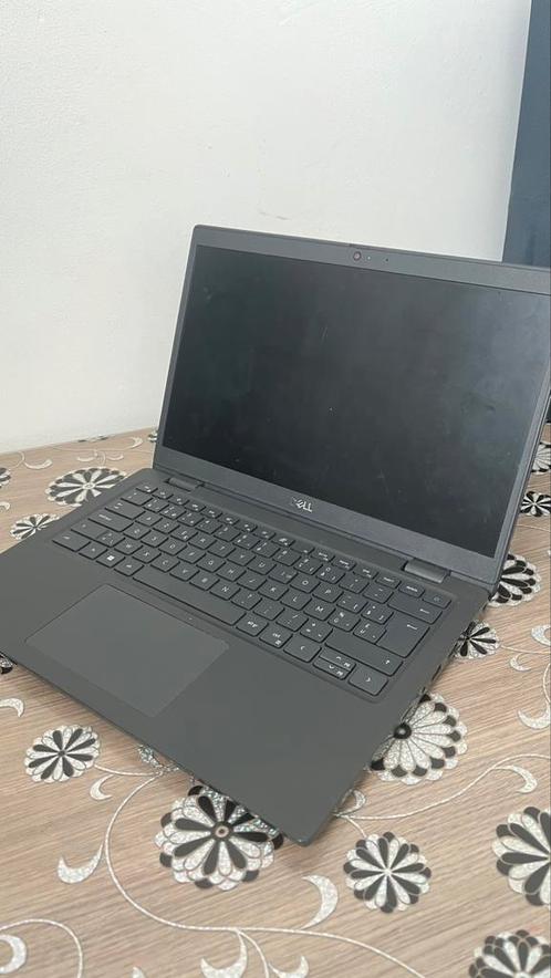 Dell laptop - Bekijk beschrijving !, Computers en Software, Windows Laptops, Gebruikt, 14 inch, HDD, 2 tot 3 Ghz, 8 GB, Azerty