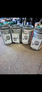 Lot de vmc plus de 1000 pièces, Bricolage & Construction, Enlèvement, Comme neuf