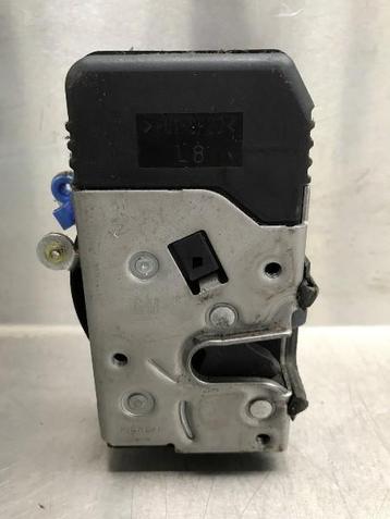 PORTIERSTANGEN LINKS VOOR Nissan Primastar (|91166237|) beschikbaar voor biedingen