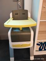 Kinderstoel, Ophalen, Zo goed als nieuw