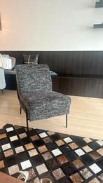 Zeteltje pomax, Huis en Inrichting, Ophalen, Zo goed als nieuw