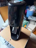 Sodastream, Elektronische apparatuur, Ophalen