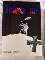 Libera me, Livres, Guerre & Militaire, Enlèvement, Comme neuf