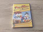 Disney Ducktales DVD (Nieuw) (2012), Cd's en Dvd's, Alle leeftijden, Ophalen of Verzenden, Europees, Tekenfilm