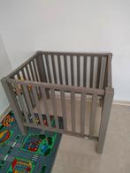 Baby park quax, Kinderen en Baby's, Babyparken, Ophalen, Gebruikt