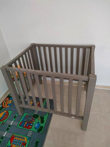 Baby park quax  beschikbaar voor biedingen