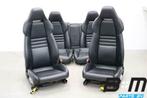 Leder interieur Porsche Panamera, Auto-onderdelen, Gebruikt