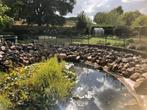 Gratis stenen af te halen, Tuin en Terras, Ophalen, Natuursteen