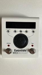 Eventide core, Muziek en Instrumenten, Effecten, Ophalen of Verzenden, Zo goed als nieuw