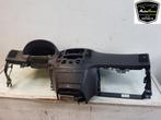 AIRBAG SET + COMPUTER Hyundai i30 (FD) (01-2007/11-2011), Auto-onderdelen, Gebruikt, Hyundai
