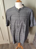 C&a blouse grijs, Ophalen of Verzenden, Zo goed als nieuw, Grijs