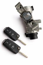 Antivol commutateur d'allumage neiman VW SEAT SKODA, Autos : Pièces & Accessoires, Enlèvement ou Envoi, Audi