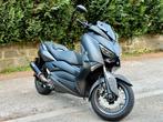 Xmax 300 techmax edition pret a immatriculer, Motoren, Motoren | Yamaha, 298 cc, Particulier