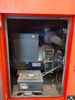 Stroomgroep 100kva, Doe-het-zelf en Bouw, Ophalen, Zo goed als nieuw