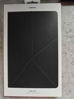 Hoes voor tablet Samsung S11   book cover S11 black, Enlèvement ou Envoi