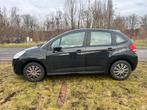 Citroën C3. Aucune inspection préalable à la vente ! ! !, Autos, Euro 5, Achat, Boîte manuelle, 5 portes