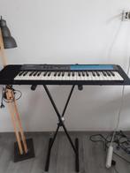 Clavier Casio, Musique & Instruments, Comme neuf, Casio, Enlèvement ou Envoi