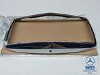 NOS chroombehuizing grille voor Mercedes-Benz W116 S-Klasse, Ophalen of Verzenden, Nieuw, Mercedes-Benz