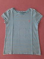 T-shirt Ralph Lauren 7 jaar, Kinderen en Baby's, Meisje, Trui of Vest, Ophalen of Verzenden, Zo goed als nieuw