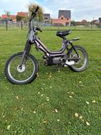 Atala Califfone 50cc Crossbrommer, Motoren, Overig, 50 cc, 1 cilinder