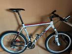 Koga x-runner (xl) MTB, Fietsen en Brommers, Ophalen, Gebruikt