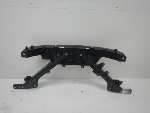 Tesla Model Y Front 1643524-00-A, Auto-onderdelen, Carrosserie, Bumper, Overige automerken, Gebruikt, Ophalen of Verzenden