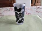 The Original Milk Glass, Ophalen, Nieuw