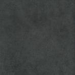 Zwart anthraciet vloer/wand tegel - in totaal 56,5m2, Nieuw, 60 cm of meer, Keramiek, 60 cm of meer