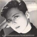 Mathilde Santing, Ophalen of Verzenden, 10 inch, Jazz