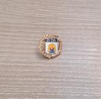 PIN - PLAYA DE ARO - COSTA BRAVA - SPANJE - ESPAGNE - SPAIN, Envoi, Utilisé, Ville ou Campagne, Insigne ou Pin's