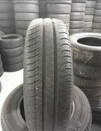 17570r14 175 70 r14 175/70/r14 Michelin avec montag, Ophalen of Verzenden