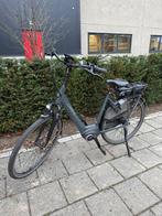 Gazelle orange c7+ bosch elektrische dames fiets, Fietsen en Brommers, Elektrische fietsen, Ophalen, Zo goed als nieuw, Gazelle