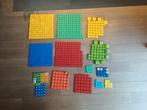 Grote Clicformers / Clics bouwset, Ophalen, Zo goed als nieuw, Overige merken