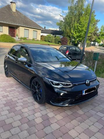 Gilf 8r, Autos, Particulier, Achat, Golf