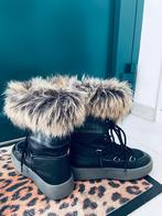 Moon boot, Enlèvement, Comme neuf