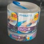 DVD neuf 60 pièces, CD & DVD, Neuf, dans son emballage, Enlèvement ou Envoi