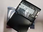 M2/NGFF naar sata convertor (in ssd casa), Ophalen of Verzenden, Nieuw, SATA, SSD
