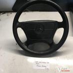 Mercedes W124  station 220B 1995  Stuur met Airbag, Auto-onderdelen, Gebruikt, -, -, Ophalen of Verzenden
