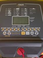 loopband, Sport en Fitness, Ophalen, Zo goed als nieuw, Overige materialen, Loopband