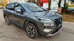 NISSAN X-Trail

X-Trail 1.5 T MHEV N-Connecta X-tronic, Auto's, 4 cilinders, 120 kW, Bedrijf, 5 zetels