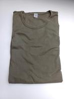 Allerlei verzamelmateriaal luchtmacht, Verzamelen, Militaria | Algemeen, Ophalen of Verzenden, Luchtmacht