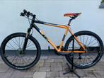 B1 mountainbike, Fietsen en Brommers, Ophalen, Gebruikt, Heren, Overige merken