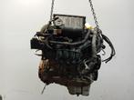 MOTOR Suzuki Swift (ZA / ZC / ZD1 / 2/3/9) (8021347), Auto-onderdelen, Gebruikt, Suzuki