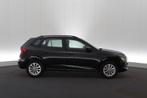 (2FVE791) SKODA KAMIQ, Auto's, Skoda, Voorwielaandrijving, Stof, Gebruikt, Euro 6