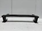 BUMPERBALK VOOR Renault Megane IV (RFBB) (752105859R), Gebruikt, Renault